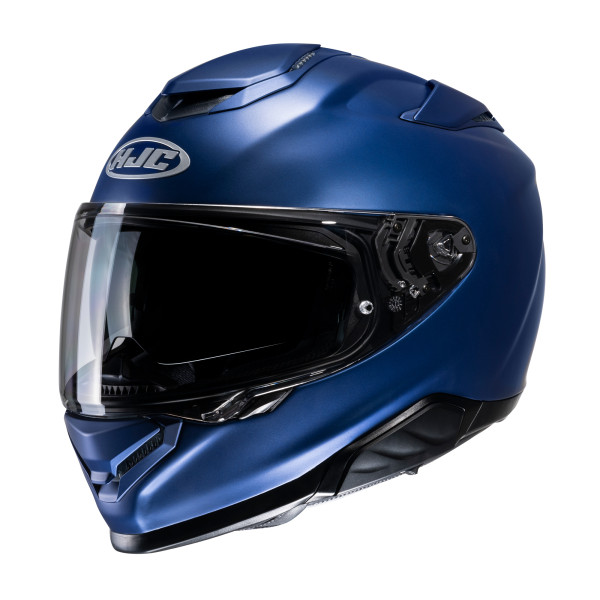 HJC HJC RPHA 71 Metallic Blue